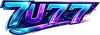 7u777